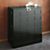 SteamerCabinetClosedDtlHD10
