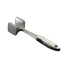 OXO® Meat Tenderizer