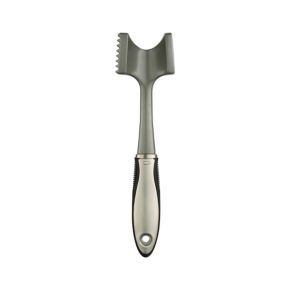 OXO® Meat Tenderizer OXO® Meat Tenderizer