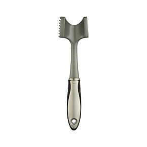 OXO® Meat Tenderizer
