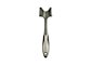 OXO® Meat Tenderizer