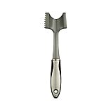 OXO® Meat Tenderizer