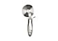 OXO® Pizza Wheel