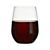 StemlessWine17ozAVS9