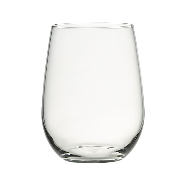 StemlessWine17ozLLS9