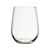 StemlessWine17ozLLS9