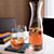 StemlessWineGlassAB10