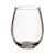 StemlessWineGlassClrLLS11