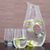 StemlessWineGlassFB11