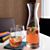 StemlessWineGlsNVnyCrfJB10