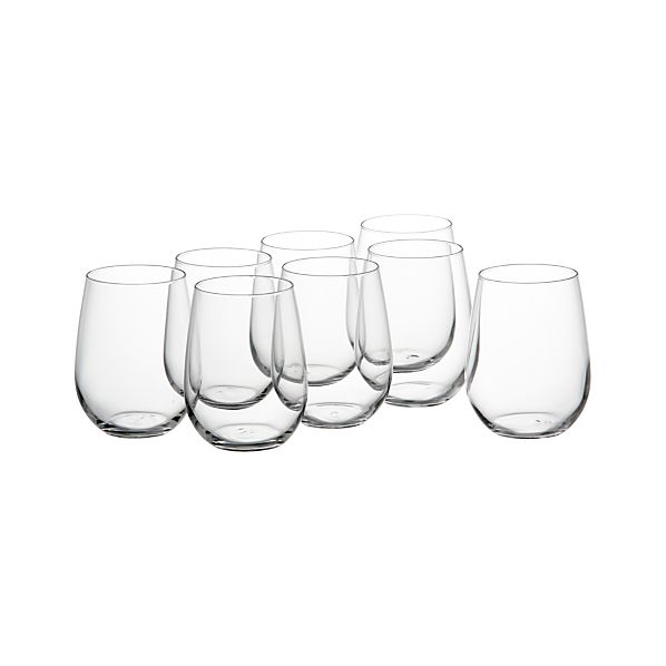 StemlessWineS8F11