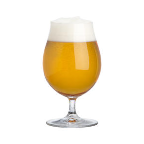 Spiegelau Stemmed Pilsner Glass