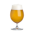 Spiegelau Stemmed Pilsner Glass. 16 oz.