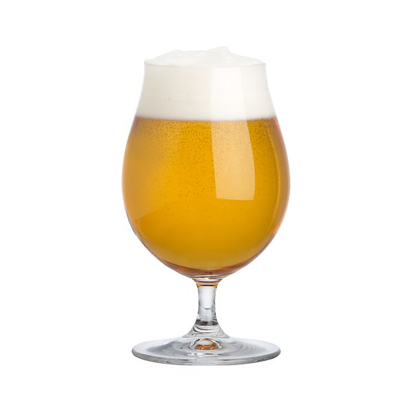StemmedPilsner16ozAVF12
