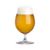 StemmedPilsner16ozAVF12