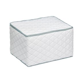 Stemware Storage Case Stemware Storage Case