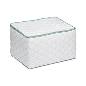 Stemware Storage Case