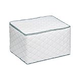 Stemware Storage Case