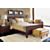 SteppeBedroomCollectionSC11