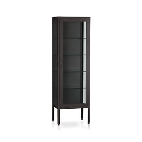 Sterling 70 Tall Cabinet