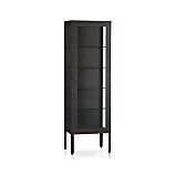 Sterling 70" Tall Cabinet