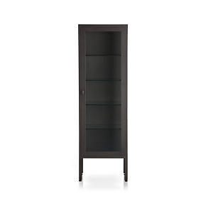 Sterling 70 Tall Cabinet