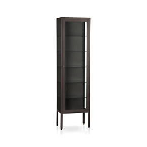 Sterling 87 Tall Cabinet