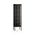 Sterling87inTallCabinet3QS11