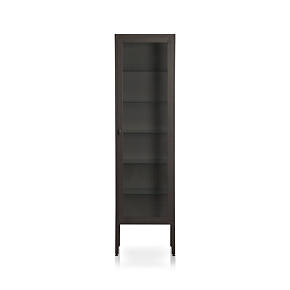 Sterling 87 Tall Cabinet
