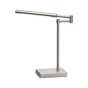 Sterling Desk Lamp