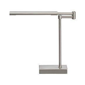 Sterling Desk Lamp