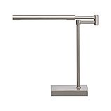 Sterling Desk Lamp