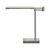 SterlingDeskLampS11