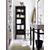 SterlingTallCabinetJH12