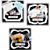 StickerPacketS3AVOT12