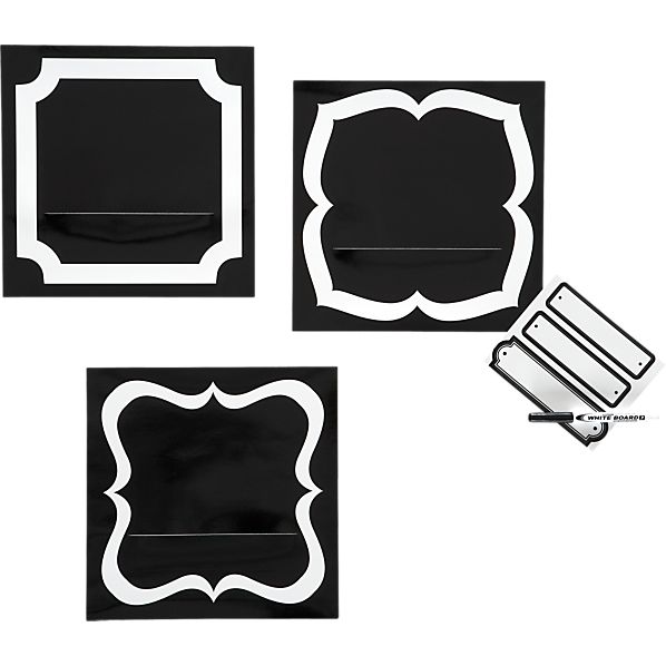 StickerPacketS3LLOT12