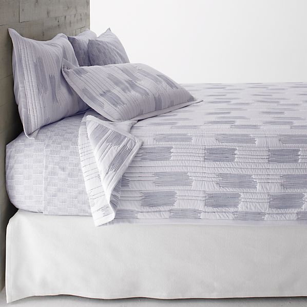 StitchBedDashSheetsS13