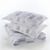 StitchShamQuiltS13