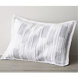 Stitch Standard Pillow Sham
