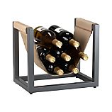 Stockton Wine Rack