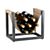 StocktonWineRackAVF12