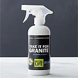 Better Life™ Take It for Granite™ Stone Natural Countertop Cleaner