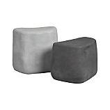 Stone Stools