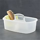 Casabella® Storage Caddy