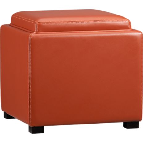 TOTS Family, Parenting, Kids, Food, Crafts, DIY and Travel stow-persimmon-17.5-leather-storage-ottoman Cloth Diaper Storage Ideas Home TOTS Family storage cloth diapers TOTS Family, Parenting, Kids, Food, Crafts, DIY and Travel stow-persimmon-17.5-leather-storage-ottoman Cloth Diaper Storage Ideas Home TOTS Family storage cloth diapers