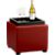 StowRed17p5inOttoAV1F11
