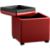 StowRed17p5inOttoAV2F11