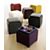 StowStorageOttomansFB10