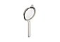Strainer-Sifter