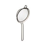 Strainer-Sifter